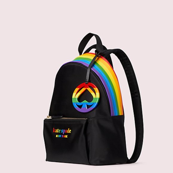 SOLD - Picture 3 of 12